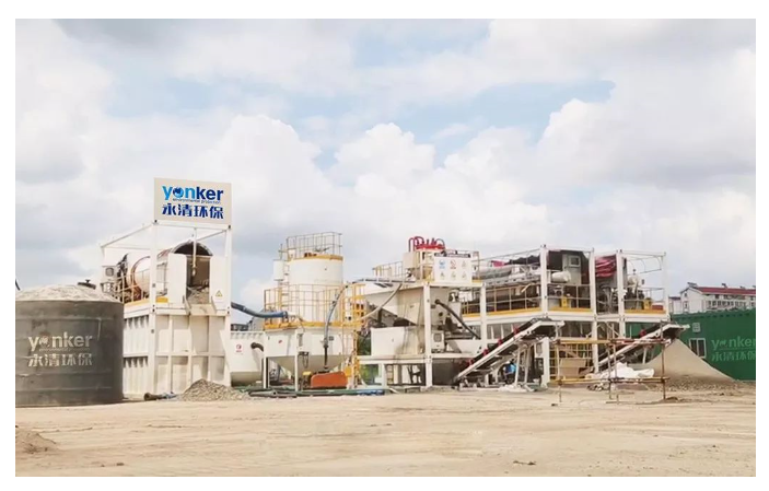 1546910729516244.png 1546910729516244.png