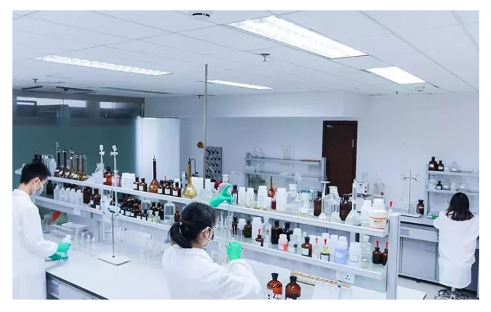 1546910809258429.png 1546910809258429.png