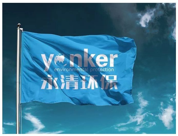 1546910691244862.png 1546910691244862.png