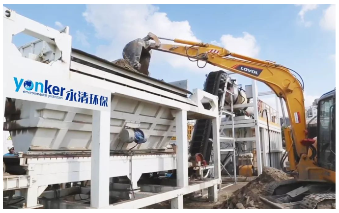 1546910770977135.png 1546910770977135.png