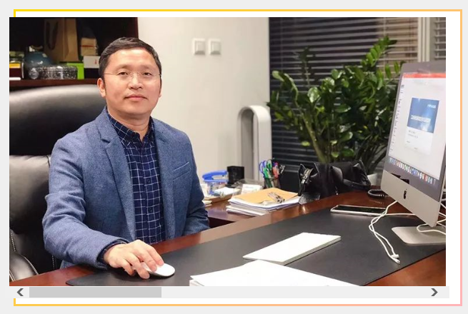 1546910847780278.png 1546910847780278.png