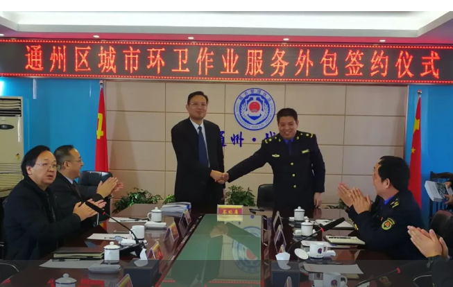 1547016245326638.png 1547016245326638.png