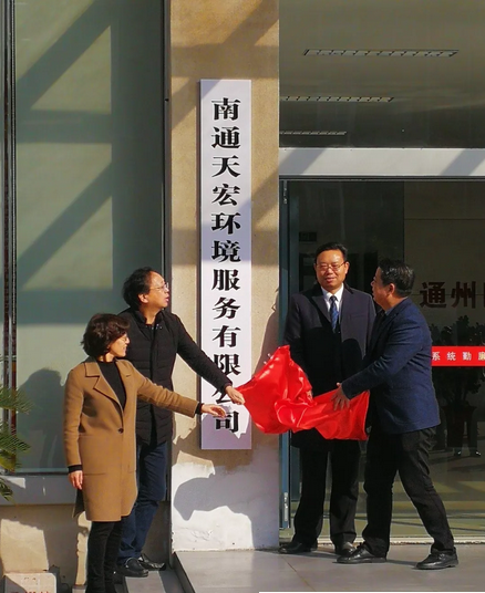 1547016276921769.png image.png