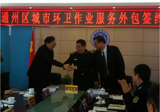 1547016307151472.png 1547016307151472.png