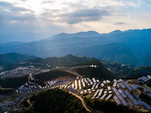 1546997615303325.png image.png