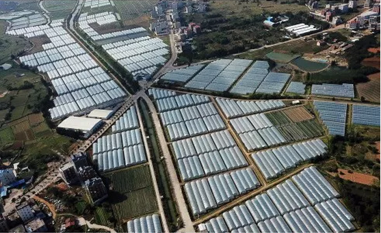 1546997681870127.png image.png