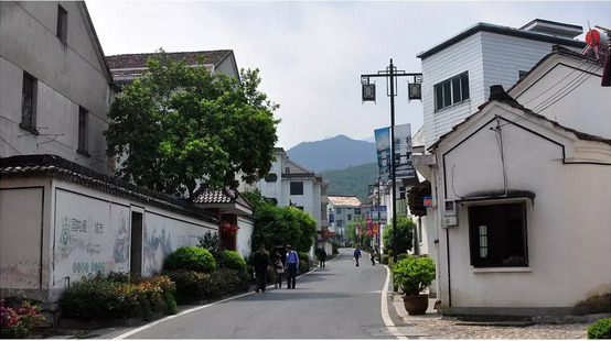 1546997641228670.png image.png