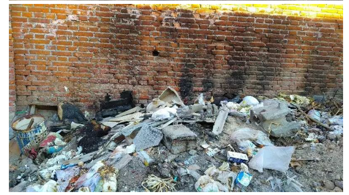 1547083582894699.png 1547083582894699.png