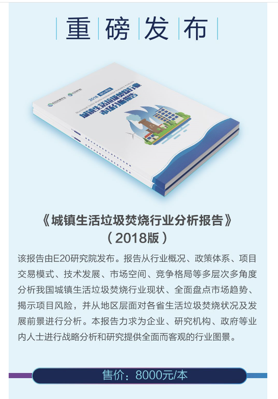 1547083763972217.png 1547083763972217.png