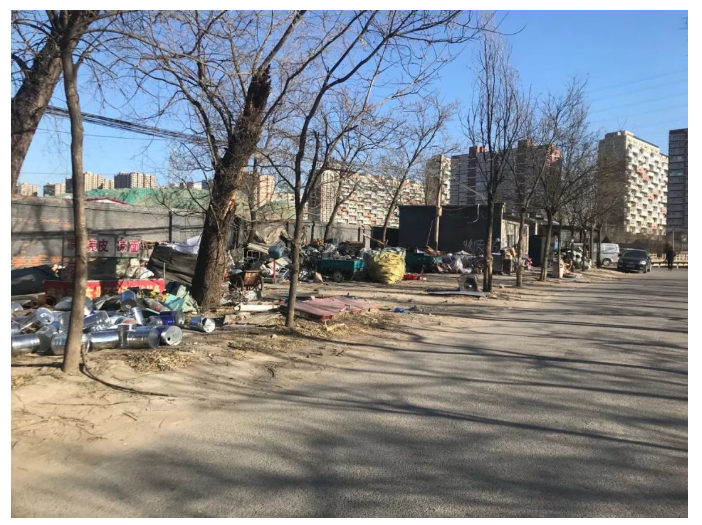 1547083562722193.png 1547083562722193.png