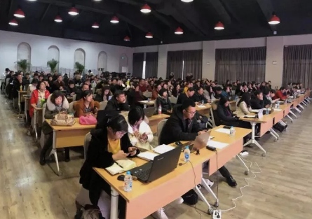 截圖4.jpg 截圖4.jpg