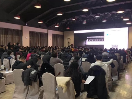 截圖5.jpg 截圖5.jpg