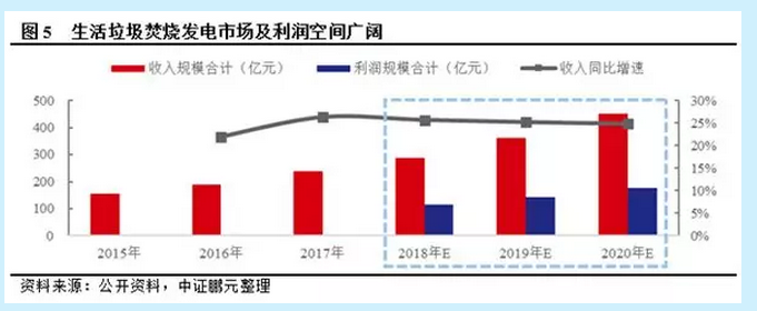 1547086522877249.png 1547086522877249.png