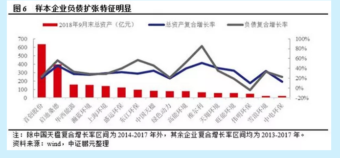 1547086590145318.png 1547086590145318.png