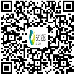 1547108659193345.png image.png