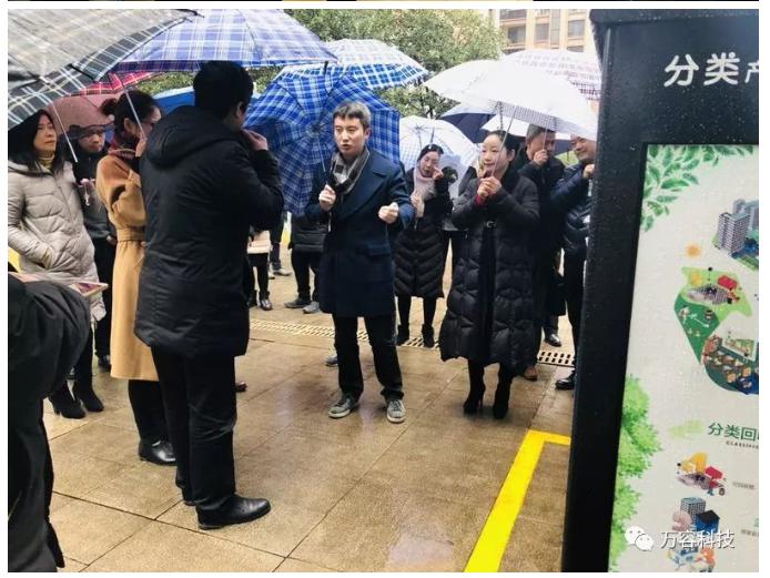 1547170595234467.png 1547170595234467.png