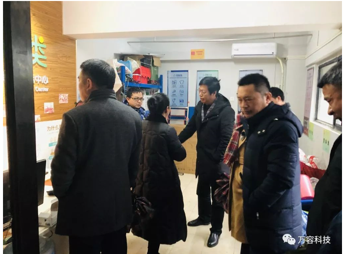 1547170572780354.png 1547170572780354.png