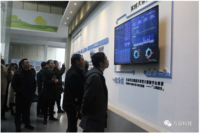 1547170839657217.png 1547170839657217.png