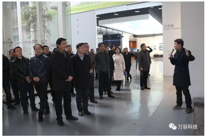 1547170818872207.png 1547170818872207.png