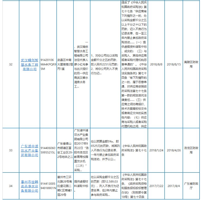 1547170102123700.png 1547170102123700.png