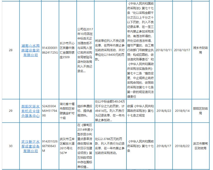 1547170034275214.png 1547170034275214.png