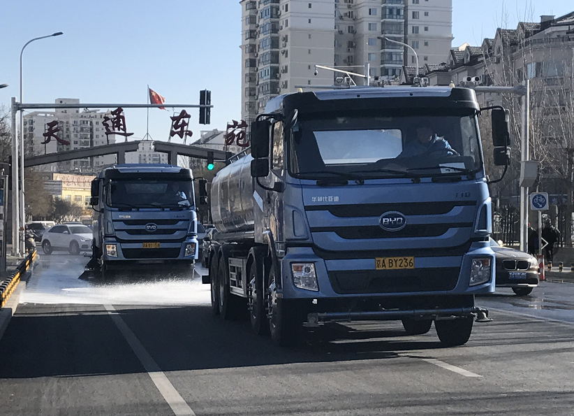 1547365517353475.png 1547365517353475.png