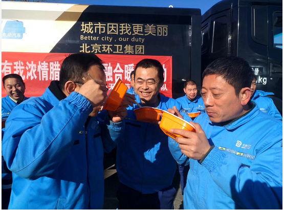 1547365627769625.png image.png