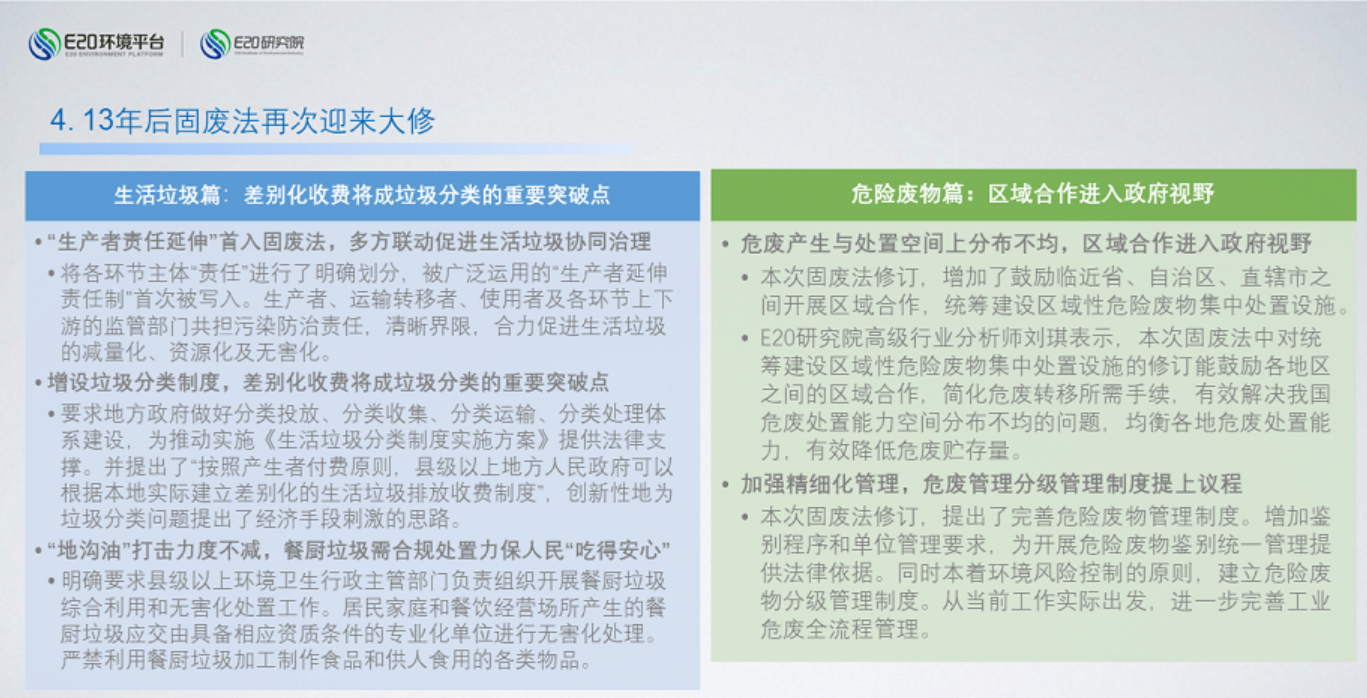 1547429344593530.png 1547429344593530.png