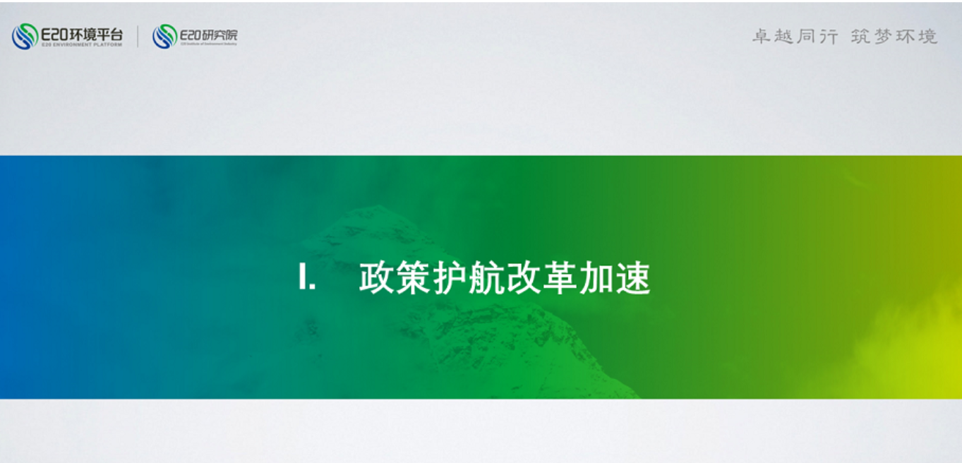 1547429200298328.png 1547429200298328.png