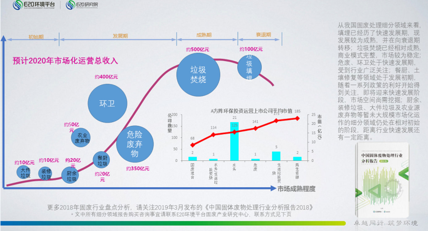 1547429823648471.png 1547429823648471.png