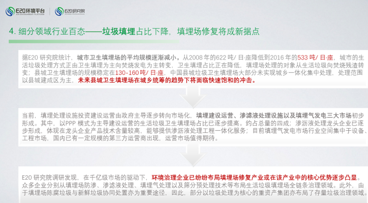 1547429599852686.png 1547429599852686.png