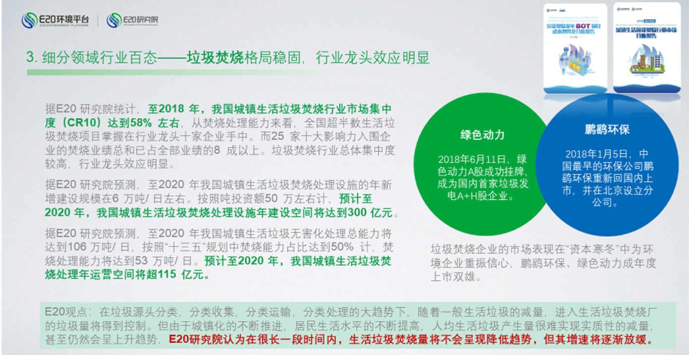 1547429547865044.png 1547429547865044.png