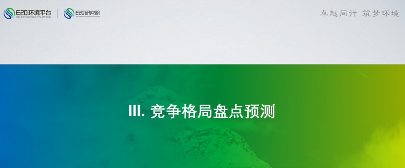 1547429784450965.png 1547429784450965.png