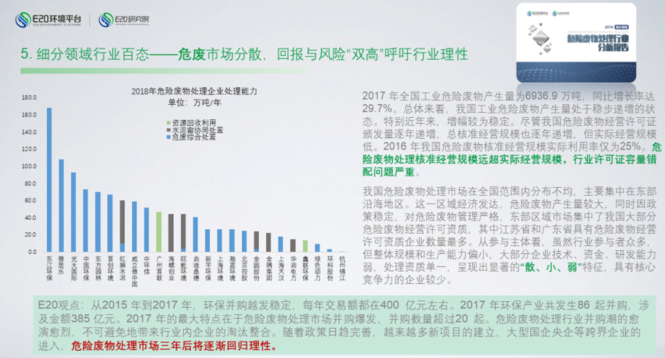 1547429646705044.png 1547429646705044.png