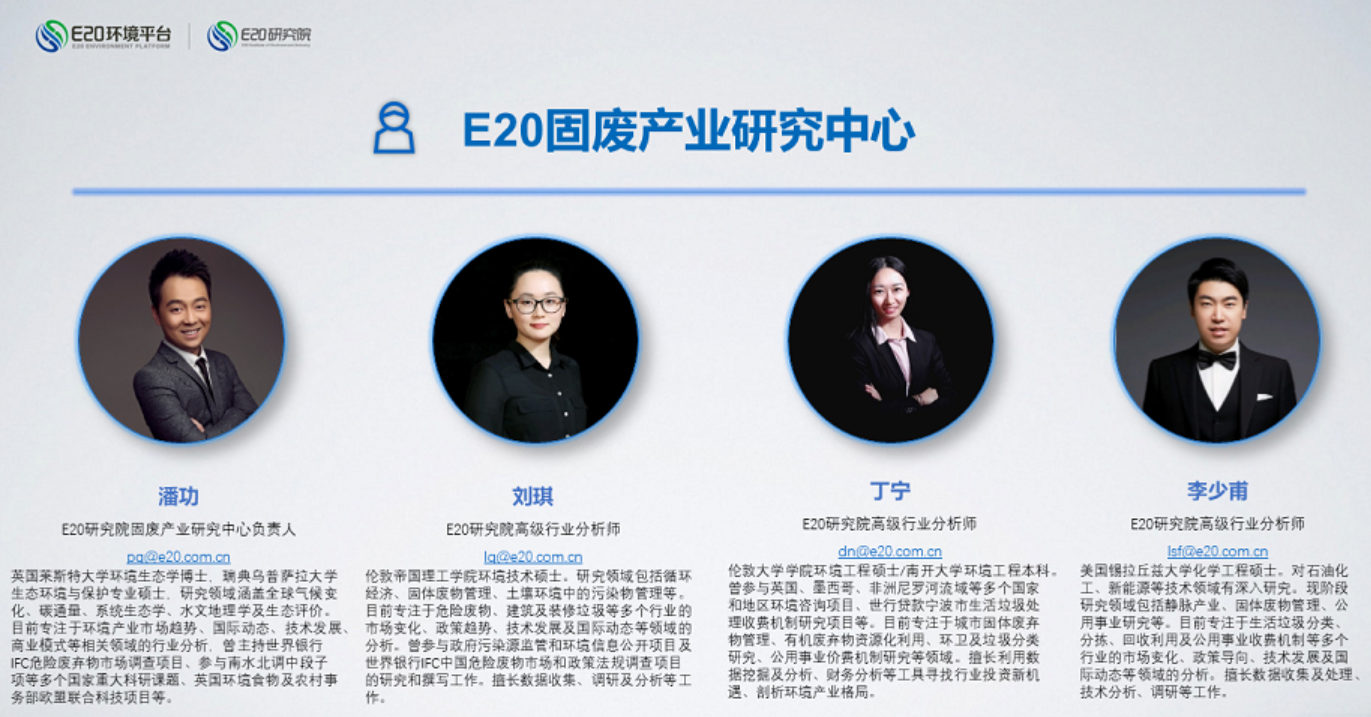 1547429854687299.png 1547429854687299.png