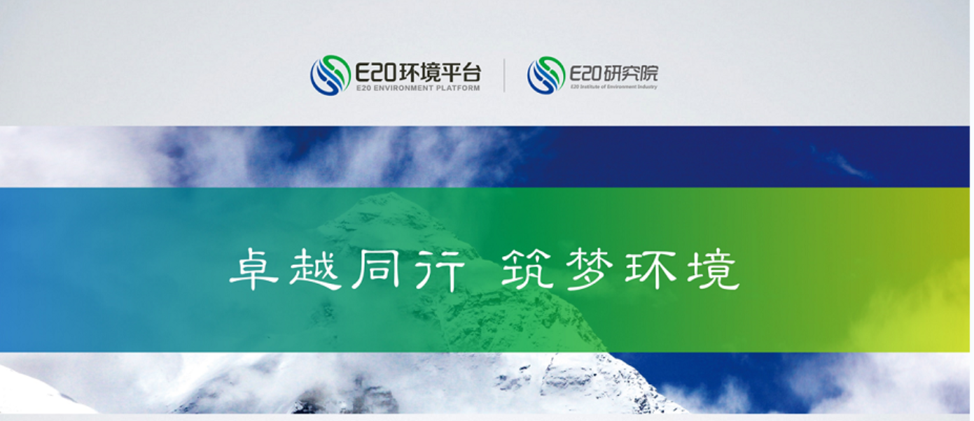 1547429881760173.png 1547429881760173.png