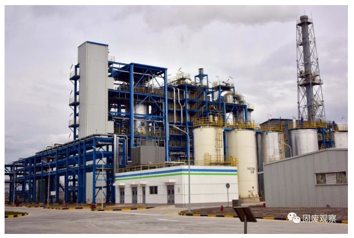 1547432621845912.png 1547432621845912.png