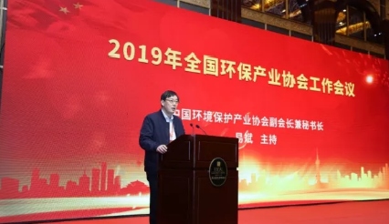 截圖6.jpg 截圖6.jpg