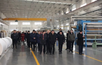 截圖19.jpg 截圖19.jpg