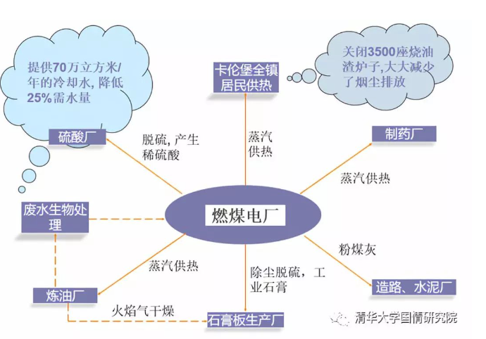 1547515052349285.png 1547515052349285.png