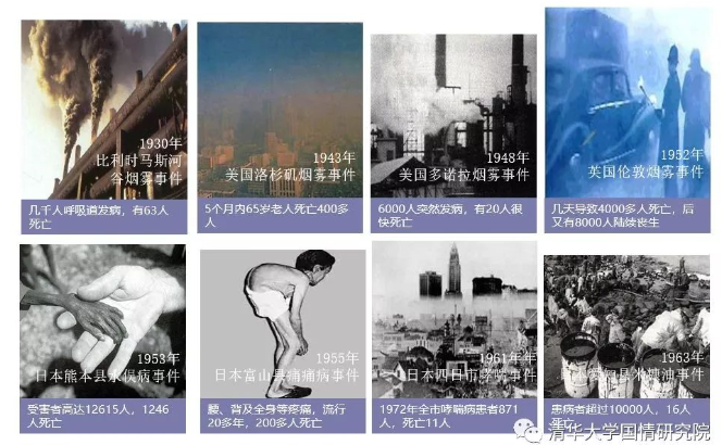 1547514865752728.png 1547514865752728.png