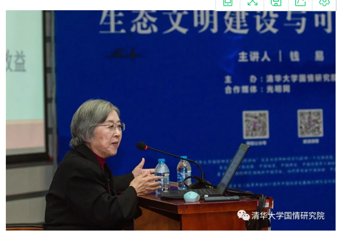 1547514922854301.png 1547514922854301.png