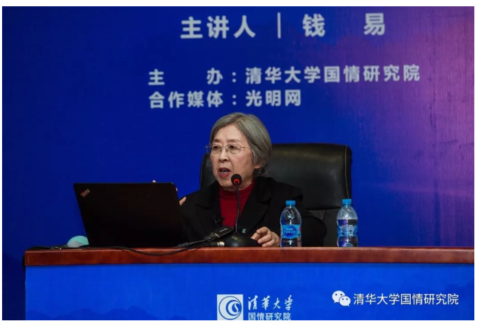 1547514792875607.png 1547514792875607.png