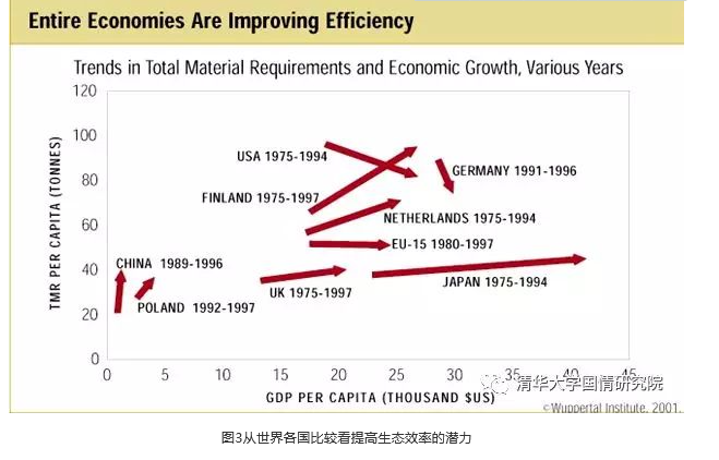 1547515008139560.png 1547515008139560.png