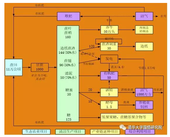 1547515093668552.png 1547515093668552.png