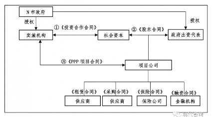 1547619877929843.png image.png