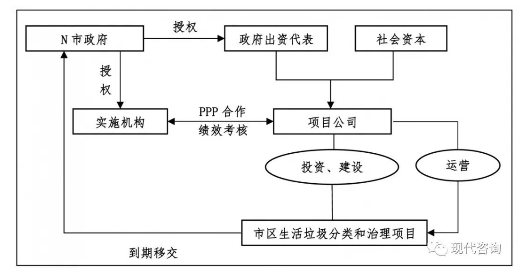 1547619798424432.png image.png