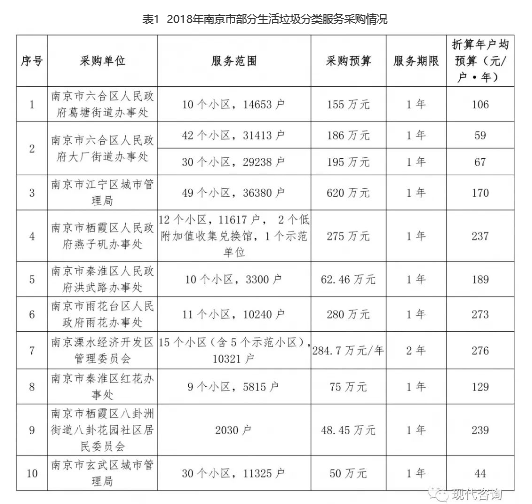 1547619039378557.png 1547619039378557.png