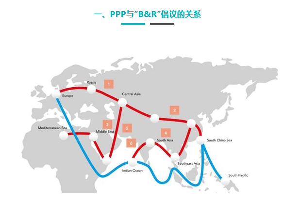 1547605673203052.png 1547605673203052.png