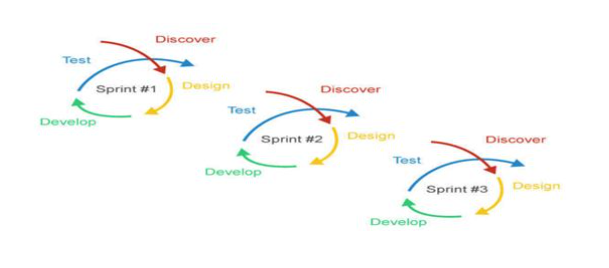 1547606119533930.png 1547606119533930.png